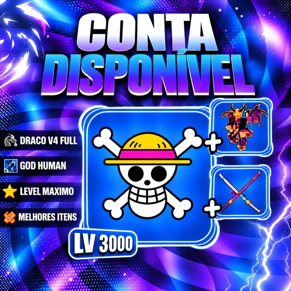 『 🏆 』 30M BOUNTY + GODHUMAN + CDK