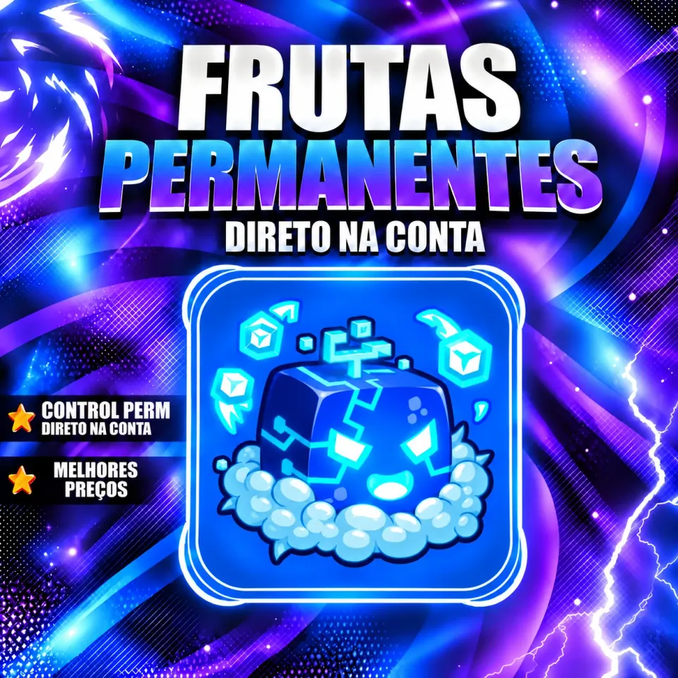 『 🍎 』 CONTROL PERMANENTE
