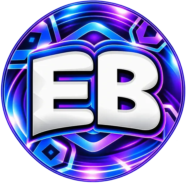 Eclipse Blox
